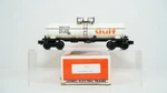 Lionel Scale Gulf Single Dome Tank Car Item 6-9150 Repro Box C1. Fixed Price $19.95.