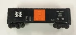 Lionel 6464-425 New Haven Box Car. Fixed Price $14.99.