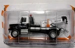 Boley Dept. 1:87 #4514-37 2001 International Harvester 7000 Tow Truck "police". Fixed Price $32.50.