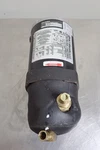 Mth Pumps Model T31C Ab Motor. Fixed Price $320.00.
