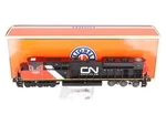 Lionel 6-28313 Gauge Canadian National Legacy SD70M-2 Diesel #8002/BOX. Fixed Price $421.94.