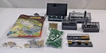 Ho Faller Garden Center #130253 Original Box. Fixed Price $45.00.