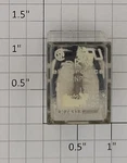 Acme LR74313 12VDC 10AMP Relay. Fixed Price $9.00.