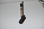 Lionel # 163 Single Target Block Signal - Post War (FWC32). Fixed Price $18.75.