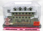 Menards Ho Gauge Vetter Sash & Door. Fixed Price $169.00.