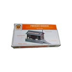 Bachmann Freight Station (ho) Scale Building Kit, Item No. 45171 Open Box. Fixed Price $20.59.