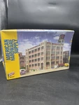 Walthers Cornerstone 933-3253, American Hardware Supply Kit, Scale (sealed). Fixed Price $49.99.