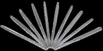 Faller 170525 Needle File Set Novelty 2015. Fixed Price $6.48.
