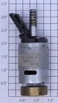 K-line K3400-X001 Motor With Bracket. Fixed Price $25.00.