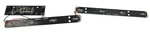 Walthers Ho Passenger Car Interior Constant-intensity Led Lighting Kit 920-1062. Fixed Price $24.98.