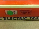 Lionel 19247 6464 Boxcar Series - Edition Make Offers!!!. Fixed Price $79.99.