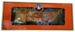 Lionel 6-19999 Visitors Center 4 Bay Open Top Hopper Scale -new In Box. Fixed Price $78.99.