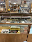 Lionel 6-8365 8366 8469 Canadian Pacific Aba F-3 Diesel Engines Used Gauge Cp. Fixed Price $499.00.
