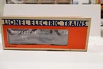 Lionel 6-19214 Western Maryland Boxcar. Fixed Price $14.99.