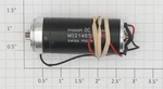 Maxon M021465C R6 Volt Dc Motor With Gear And Wire. Fixed Price $20.00.