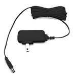 Menards 279-4061 Power Adapter 4.5V/5A Outlet Cord Supply Building Accessory. Fixed Price $25.50.