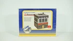 O K-lineville Classic Chez Lillian Restaurant Building Kit K-4224 New W20. Fixed Price $24.50.