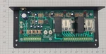 Depotronics 3 Watchman Train & Signal Controller Pcb Circuit Board. Fixed Price $70.00.