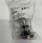 Marklin E298542 Model Train Wheelset. Fixed Price $22.99.