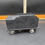 Vintage Lionel Standard Gauge Tender. Fixed Price $99.99.