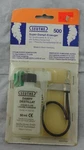 Seuthe Model Railroad Steam Super Generator (no Fluid). Fixed Price $14.99.