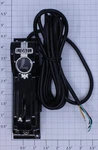 Lionel 12045-1 Gauge Fastrack Switch Controller. Fixed Price $15.00.