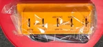 Lionel 12741-900 Intermodal Crane Controller 6102781400 Nos Unused!. Fixed Price $29.95.