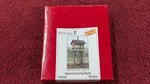 B.t.s. Ho Scale #27505 Elevated Crossing Shanty Still Sealed Laser Kit. Fixed Price $24.95.