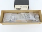 HO/HON3 Scale Grande Models Ltd. Kit 3011-MS Marion Steam Shovel. Fixed Price $105.95.