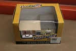 Bachmann Built-up Building Scale Car Showroom #45903. Fixed Price $19.95.