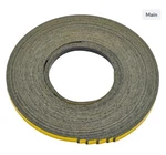 Viessmann Car Motion Magnetic Strip .5MM 8429 Ho Scale. Fixed Price $23.00.