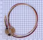 K-line K4061GT-X001 School House K1123 Bliss Sound Pcb Circuit Board. Fixed Price $12.00.