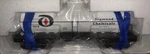 Lionel Diamond Chemicals 8000 Gallon Tank Car 6-19626! Scale Gauge Train 8K. Fixed Price $29.99.
