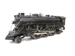 Lionel 224E Loco Diecast Scale Detailed Prewar Gauge X7998. Fixed Price $99.00.