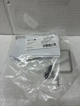 American Standard Left Toilet Handle Trip Lever Polished Chrome Durable .... Fixed Price $33.29.