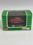 Model Power Vw Beatle 1:87 Ho Scale. Fixed Price $9.00.