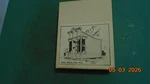Vintage Classic Miniatures Ho Scale Silver Plume Store Model Kit CM-11 Nib. Fixed Price $24.99.