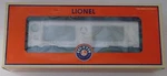 Lionel 6-19697 Bureau Of Engraving & Printing Mint Car Scale Train Nos. Fixed Price $34.49.