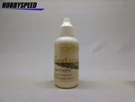 Mth Protosmoke Vanilla Fluid Train Lionel Atlas Engine Liquid 60-1051G New. Fixed Price $5.81.