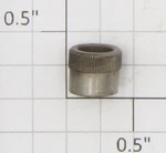 Lionel T-160 Transformer 8-32 Binding Post Thumb Nut Fits Kw Sw Tw Vw Zw (12. Fixed Price $8.40.