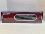 Williams By Bachmann Scale Dash Southern #8099 - Nib Sealed True Blast Plu. Fixed Price $384.99.