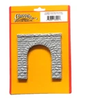 Scale Chooch 8340 Single-track Cut Stone Tunnel Portal. Fixed Price $14.39.