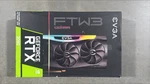 Nvidia Geforce Rtx 3090 24GB GDDR6X Graphics Card Dedicated Gpu New In Box. Fixed Price $1799.99.
