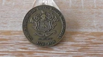 Otho Holland Williams Us Bicentennial 1776-1976 Coin #E317. Fixed Price $34.99.