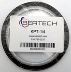 Bertech KPT-1/4 Mil Kapton Tape. Fixed Price $9.34.