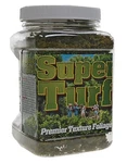 Scenic Express Flock & Superturf Ground Cover Moss 32OZ 1L Shaker EX865B. Fixed Price $23.98.
