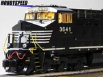 Lionel Bto Norfolk Southern Legacy ET44AC Diesel Engine Gauge 2533492 New. Fixed Price $898.84.