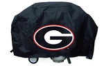 Georgia Bulldogs Grill Cover Deluxe. Fixed Price $67.10.