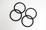 Piko 36041 G Scale Traction Tires BR218 Pack Of. Fixed Price $32.99.