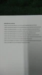 Ten (10) Lionel Dealer Display Layout Instruction Photocopies Originally $50. Fixed Price $25.00.